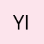 yiliyabo