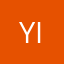yillardirkullaniyorum