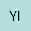 yilmazseher
