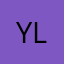 yilong liu
