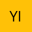 yim0904567