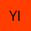yima0913