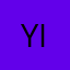 yimi家