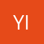 yin鸩yi暖