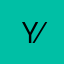 yin ⁄(⁄ ⁄ ⁄ω⁄ ⁄ ⁄)⁄