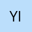 yinalovekkforever