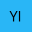 yinexyi