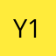 ying 12