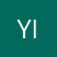 ying3140
