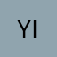 yingkc