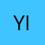 yingkingboy