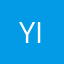 yingwng