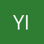 yingying9977