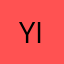 yingyingv5