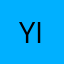 yingyingyingjiajiajiajia