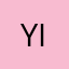 yingyo