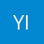yingzi222