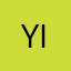 yink7777