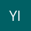 yinka