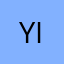 yinka879