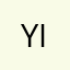 yinling521