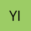 yinweizoe