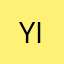 yinyangbever