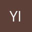 yinyangslmg