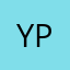 yio p