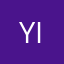 yip_kc
