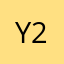 12letters