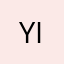 yipinko