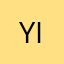 yipjbgxdjt