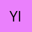 yippanhung