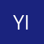 yippyie