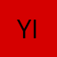 yipyuphup