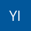 yirate