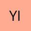 yiruma527