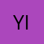 yisallyb