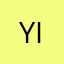 yisfhg