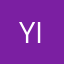 yishideai