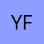 yishu fan