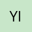 yishuo521