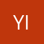 yisika