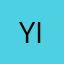 yisitunestellmemynameistaken