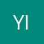 yisssmmmm