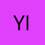 yisuscrais22