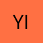yisuyeong