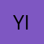 yitoha001