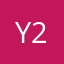 yitzchok*archibould-2008zxqz